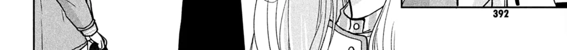 Okuremashite Seishun Chapter 7 page 8 - 