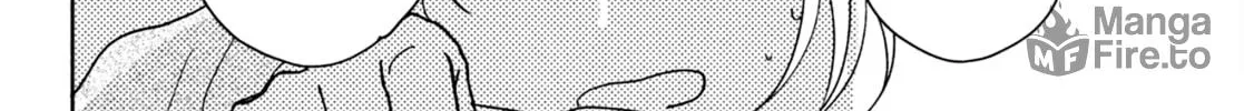 Okuremashite Seishun Chapter 7 page 72 - 