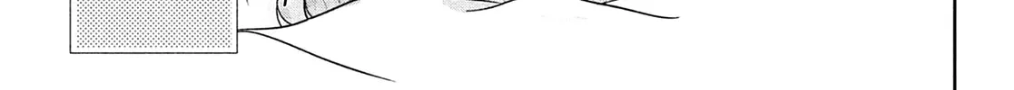 Okuremashite Seishun Chapter 7 page 74 - 