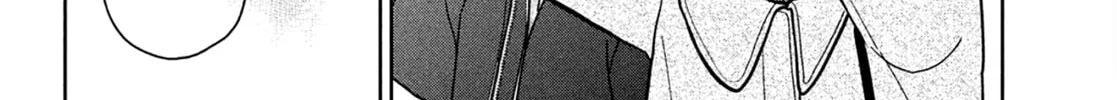 Okuremashite Seishun Chapter 7 page 76 - 