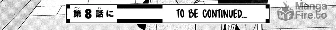 Okuremashite Seishun Chapter 7 page 80 - 
