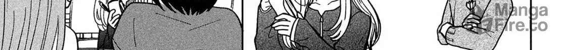 Okuremashite Seishun Chapter 7 page 10 - 
