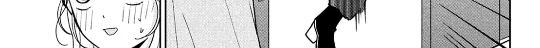 Okuremashite Seishun Chapter 8 page 14 - 