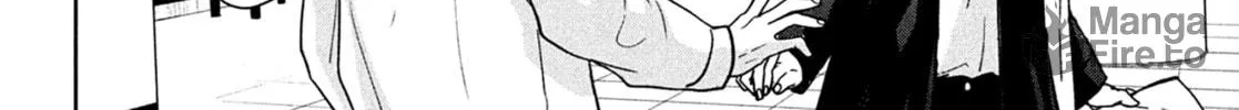 Okuremashite Seishun Chapter 8 page 20 - 