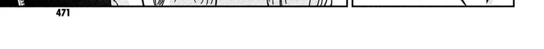 Okuremashite Seishun Chapter 8 page 22 - 