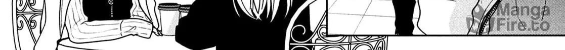 Okuremashite Seishun Chapter 8 page 24 - 