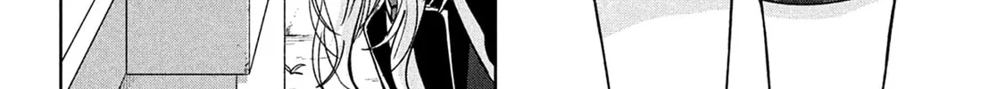 Okuremashite Seishun Chapter 8 page 28 - 