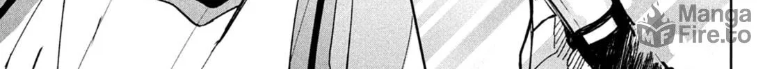 Okuremashite Seishun Chapter 8 page 30 - 