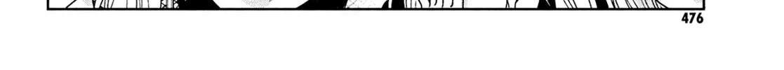 Okuremashite Seishun Chapter 8 page 32 - 