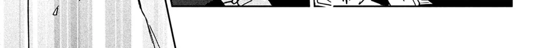 Okuremashite Seishun Chapter 8 page 34 - 