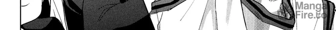 Okuremashite Seishun Chapter 8 page 36 - 