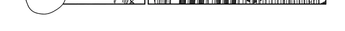 Okuremashite Seishun Chapter 8 page 38 - 