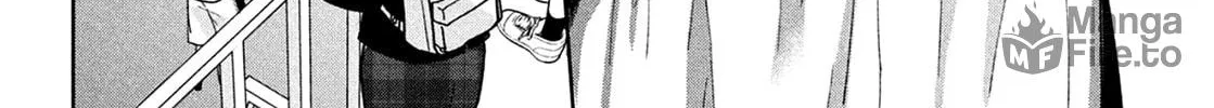 Okuremashite Seishun Chapter 8 page 40 - 