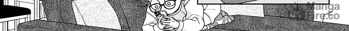 Okuremashite Seishun Chapter 8 page 6 - 