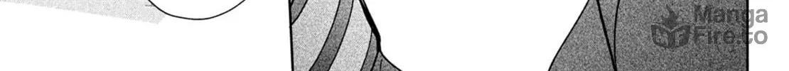 Okuremashite Seishun Chapter 8 page 54 - 