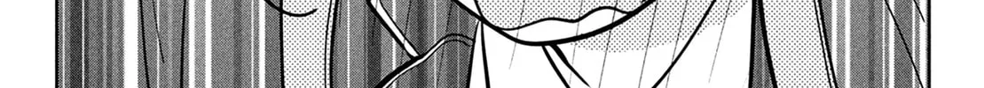 Okuremashite Seishun Chapter 8 page 58 - 