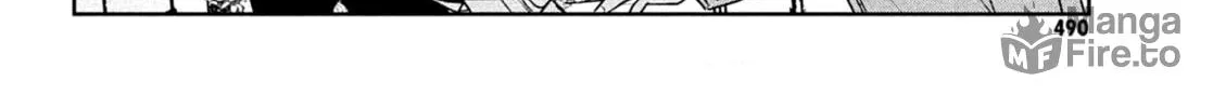 Okuremashite Seishun Chapter 8 page 60 - 