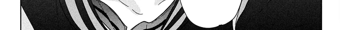 Okuremashite Seishun Chapter 8 page 64 - 