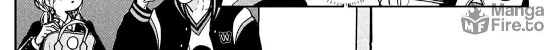 Okuremashite Seishun Chapter 8 page 66 - 