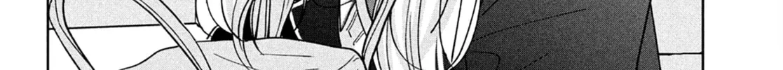 Okuremashite Seishun Chapter 8 page 68 - 