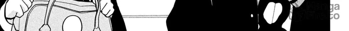 Okuremashite Seishun Chapter 8 page 70 - 