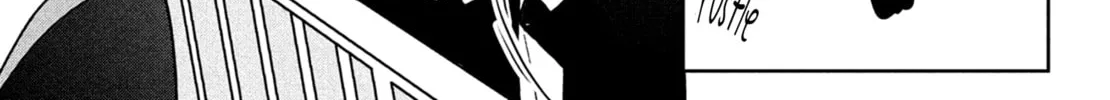 Okuremashite Seishun Chapter 8 page 74 - 
