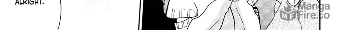 Okuremashite Seishun Chapter 9 page 12 - 
