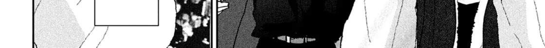 Okuremashite Seishun Chapter 9 page 14 - 