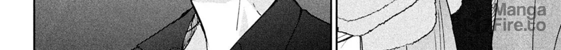 Okuremashite Seishun Chapter 9 page 18 - 