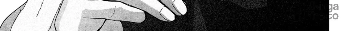 Okuremashite Seishun Chapter 9 page 20 - 