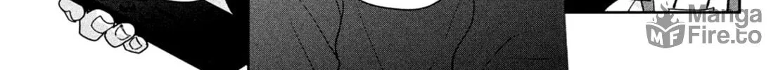Okuremashite Seishun Chapter 9 page 24 - 