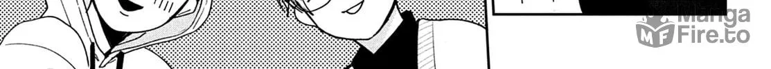 Okuremashite Seishun Chapter 9 page 36 - 
