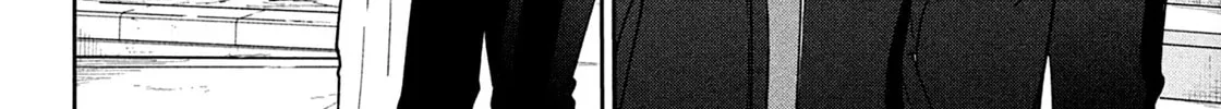 Okuremashite Seishun Chapter 9 page 46 - 