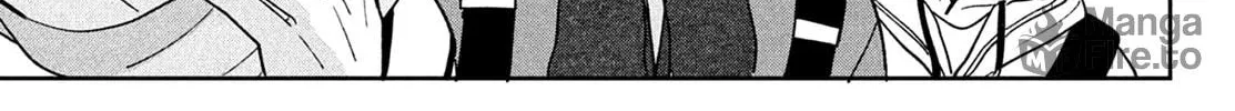 Okuremashite Seishun Chapter 9 page 48 - 