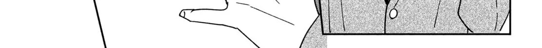 Okuremashite Seishun Chapter 9 page 52 - 