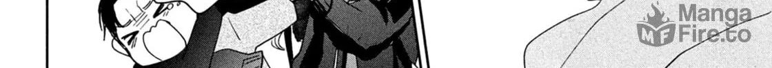 Okuremashite Seishun Chapter 9 page 54 - 