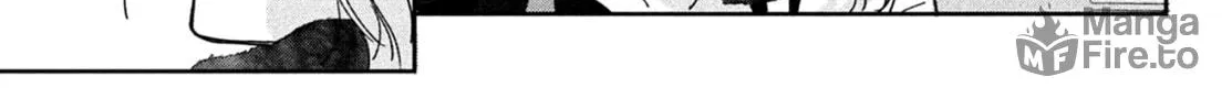 Okuremashite Seishun Chapter 9 page 60 - 