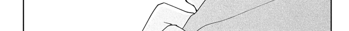 Okuremashite Seishun Chapter 9 page 62 - 