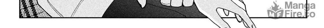 Okuremashite Seishun Chapter 9 page 66 - 