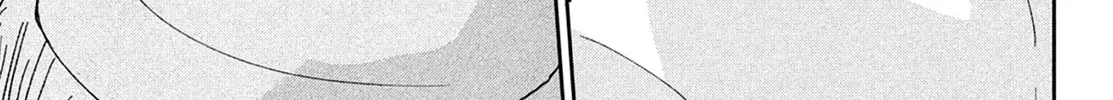 Okuremashite Seishun Chapter 9 page 68 - 