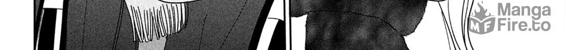 Okuremashite Seishun Chapter 9 page 70 - 