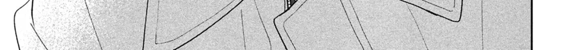 Okuremashite Seishun Chapter 9 page 8 - 