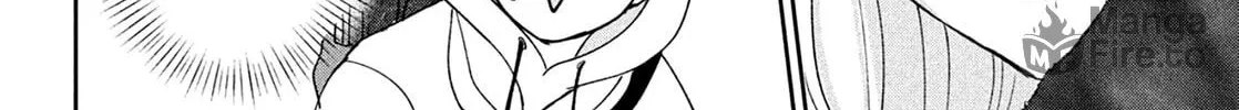 Okuremashite Seishun Chapter 9 page 78 - 