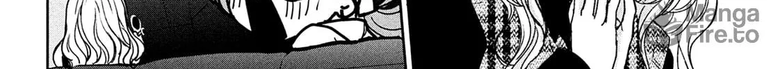Okuremashite Seishun Chapter 9 page 10 - 