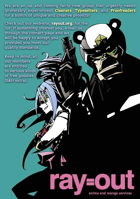 Read Okusan chapter 1 image 6 on Lezhin