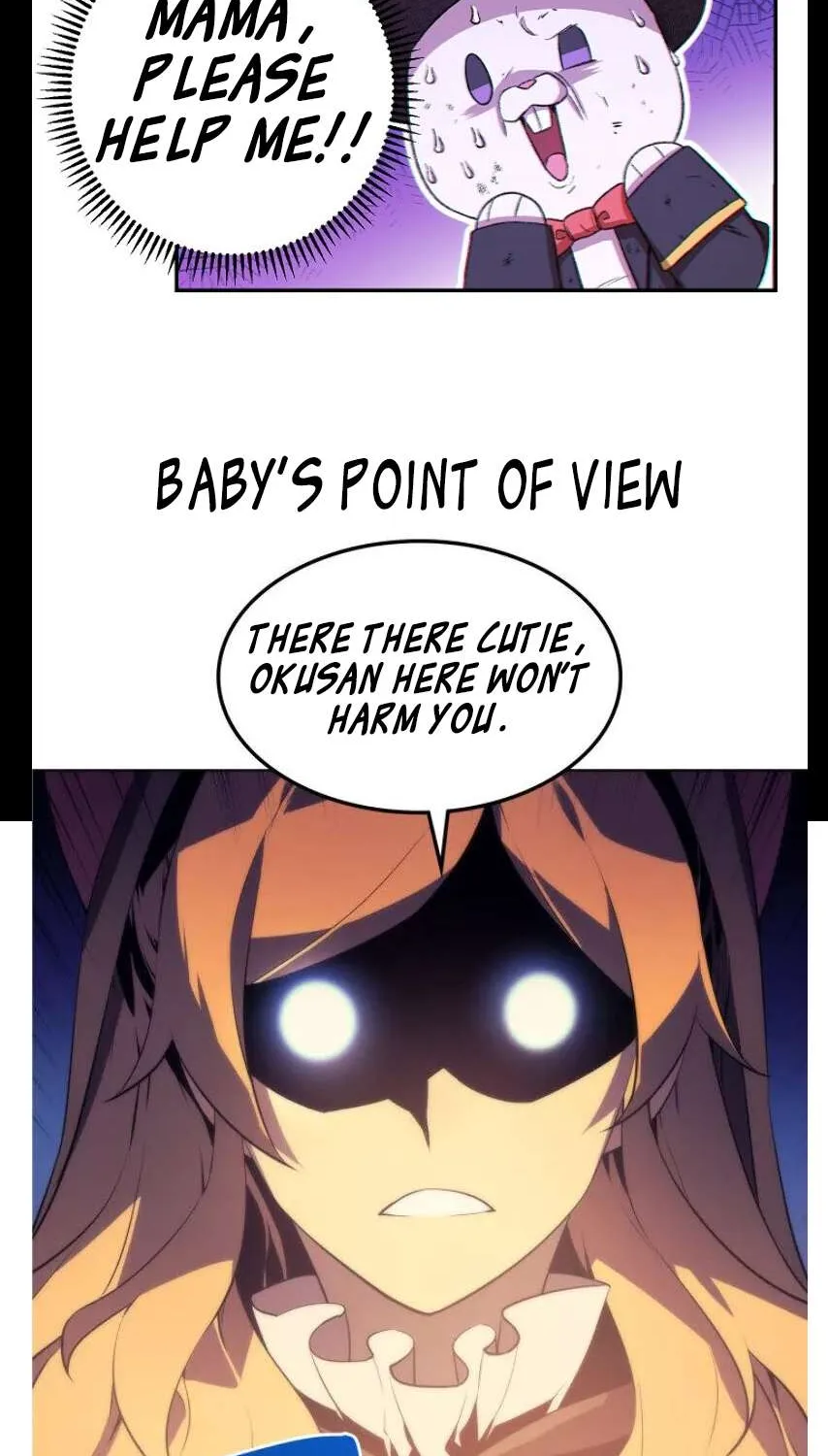 Read Okusan chapter 106 image 17 on Lezhin