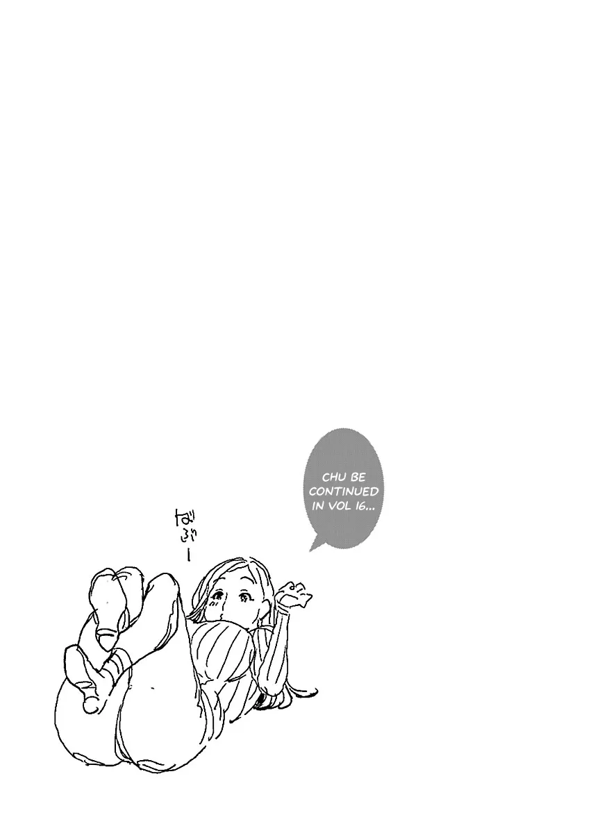 Read Okusan chapter 106 image 19 on Lezhin