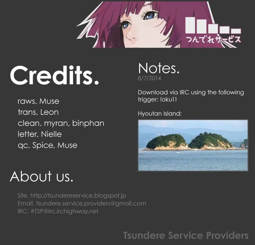 Read Okusan chapter 11 image 26 on Lezhin