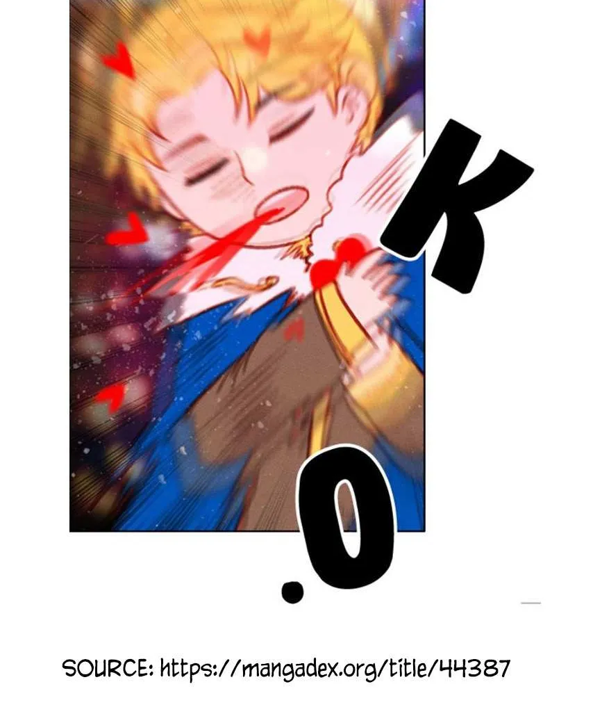 Read Okusan chapter 110 image 21 on Lezhin