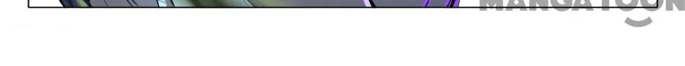 Read Okusan chapter 111 image 22 on Lezhin